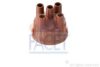 FACET 2.7654PHT Distributor Cap
